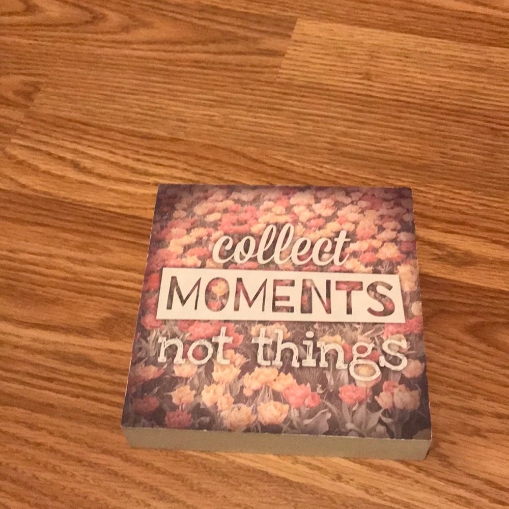 Quote box